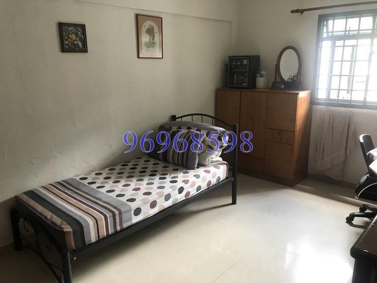 Blk 328 Ang Mo Kio Avenue 3 (Ang Mo Kio), HDB 3 Rooms #150960302
